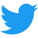 Twitterアイコン